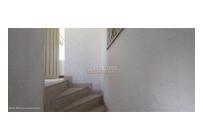 Apartamentos, Venta, Soacha - $155.000.000