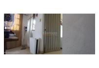 Apartamentos, Venta, Soacha - $155.000.000