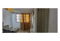 Apartamentos, Venta, Soacha - $155.000.000
