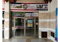 Locales y Bodegas, Alquiler, Jamundí - $5.250.000