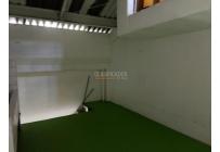 Locales y Bodegas, Alquiler, Jamundí - $5.250.000