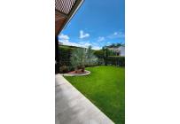 Casas, Venta, Jamundí - $950.000.000