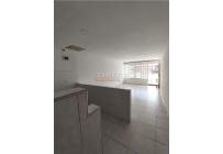Apartamentos, Alquiler, Panamericano - $900.000