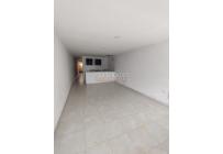 Apartamentos, Alquiler, Panamericano - $900.000