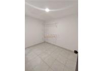 Apartamentos, Alquiler, Panamericano - $900.000
