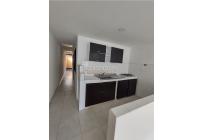 Apartamentos, Alquiler, Panamericano - $900.000