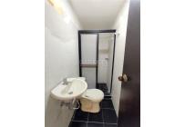 Apartamentos, Alquiler, Panamericano - $900.000