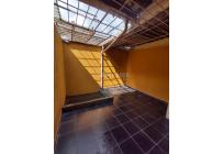 Apartamentos, Alquiler, Panamericano - $900.000