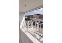 Apartamentos, Alquiler, Panamericano - $900.000