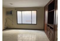Casas, Venta, Santa Mónica Norte - $500.000.000