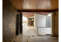 Casas, Venta, Santa Mónica Norte - $500.000.000