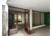 Casas, Venta, Santa Mónica Norte - $500.000.000