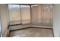 Apartamentos, Venta, Normandía - $895.000.000