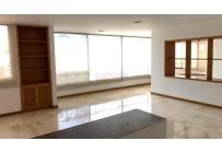 Apartamentos, Venta, Normandía - $895.000.000