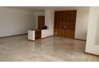 Apartamentos, Venta, Normandía - $895.000.000