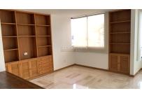 Apartamentos, Venta, Normandía - $895.000.000