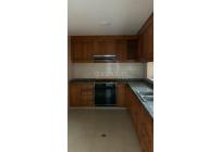 Apartamentos, Venta, Normandía - $895.000.000