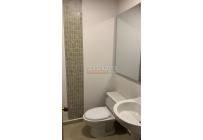 Apartamentos, Venta, Normandía - $895.000.000