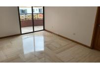 Apartamentos, Venta, Normandía - $895.000.000