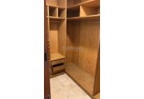 Apartamentos, Venta, Normandía - $895.000.000