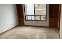 Apartamentos, Venta, Normandía - $895.000.000