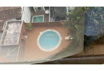 Apartamentos, Venta, Normandía - $895.000.000