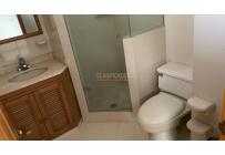 Apartamentos, Venta, Normandía - $895.000.000