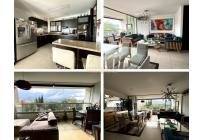 Apartamentos, Venta, Pance - $650.000.000