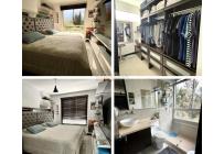 Apartamentos, Venta, Pance - $650.000.000