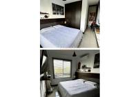 Apartamentos, Venta, Pance - $650.000.000