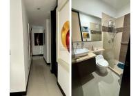 Apartamentos, Venta, Pance - $650.000.000