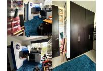 Apartamentos, Venta, Pance - $650.000.000