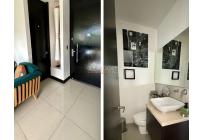 Apartamentos, Venta, Pance - $650.000.000