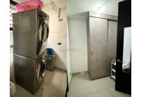 Apartamentos, Venta, Pance - $650.000.000