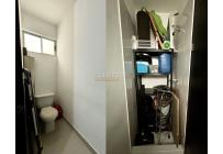 Apartamentos, Venta, Pance - $650.000.000
