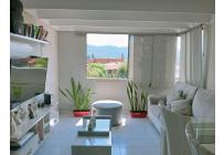 Apartamentos, Venta, Metropolitano del Norte - $170.000.000