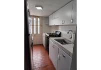 Apartamentos, Venta, Metropolitano del Norte - $170.000.000