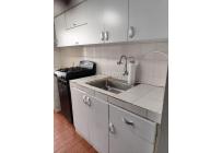 Apartamentos, Venta, Metropolitano del Norte - $170.000.000