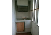 Apartamentos, Venta, Metropolitano del Norte - $170.000.000