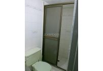 Apartamentos, Venta, Metropolitano del Norte - $170.000.000