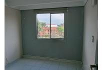 Apartamentos, Venta, Metropolitano del Norte - $170.000.000