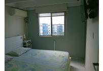 Apartamentos, Venta, Metropolitano del Norte - $170.000.000