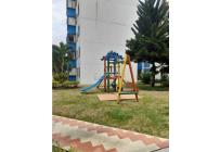 Apartamentos, Venta, Metropolitano del Norte - $170.000.000