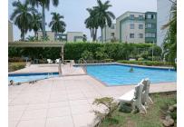 Apartamentos, Venta, Metropolitano del Norte - $170.000.000