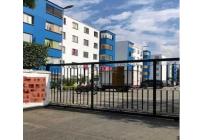 Apartamentos, Venta, Metropolitano del Norte - $170.000.000