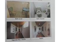Edificios, Venta, San Pedro - $1.190.000.000