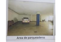 Edificios, Venta, San Pedro - $1.190.000.000