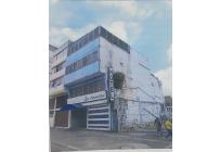 Edificios, Venta, San Pedro - $1.190.000.000