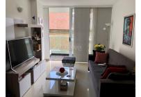 Apartamentos, Venta, El Ingenio - $420.000.000