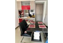 Apartamentos, Venta, El Ingenio - $420.000.000